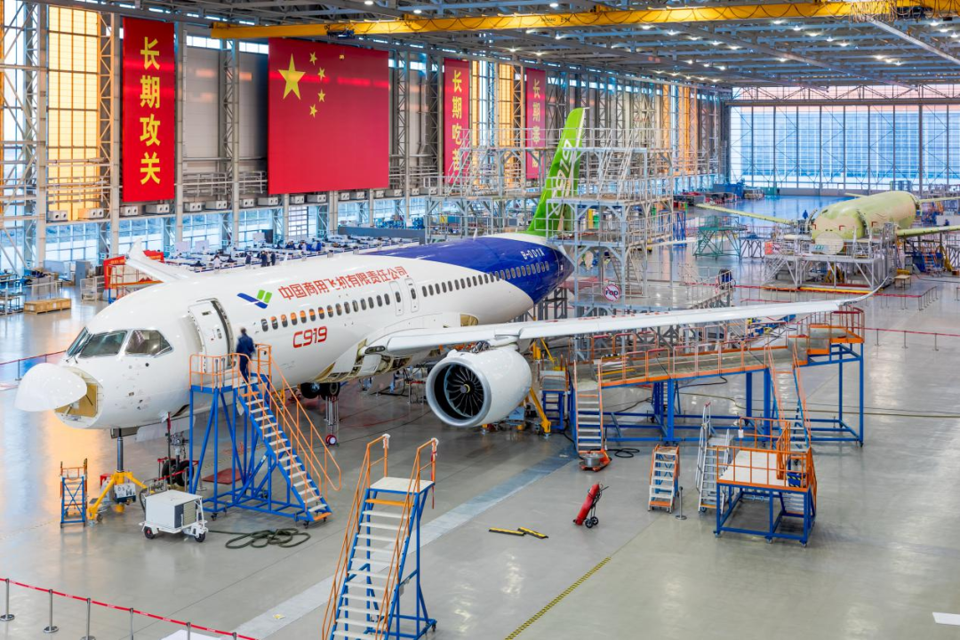 國資監管 | 現代新型國有企業(yè)建設成效顯著(zhù)任務(wù)艱巨 國資監管 | 現代新型國有企業(yè)建設成效顯著(zhù)任務(wù)艱巨
