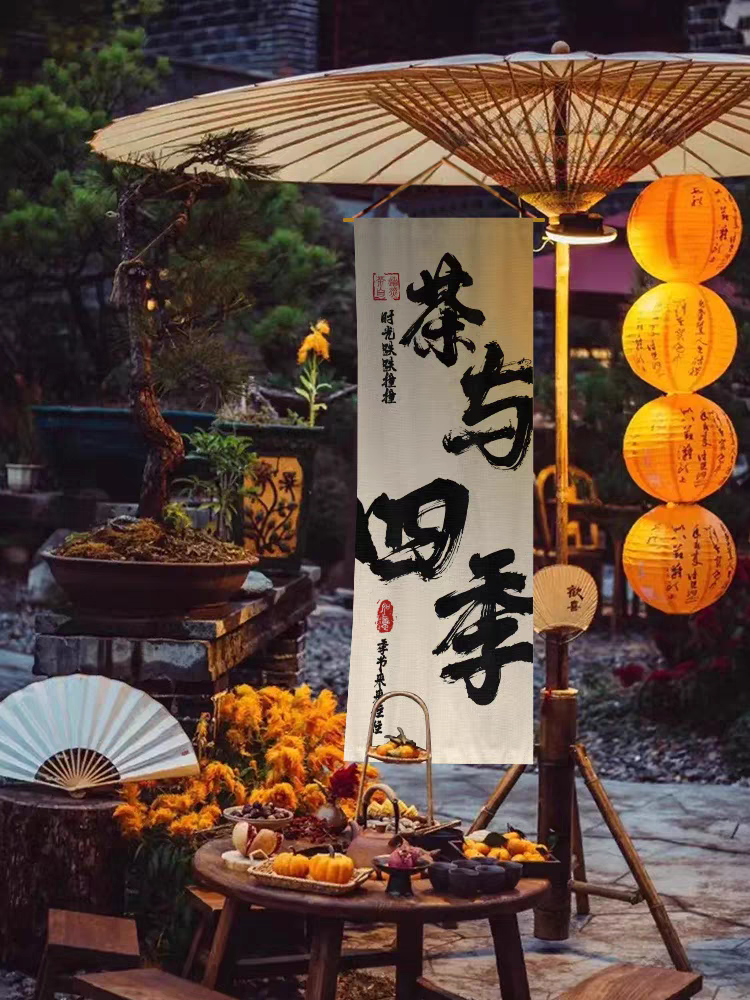心在南湖 更有年味 | 第一屆南湖游園會(huì )即將“龍”重登場(chǎng)